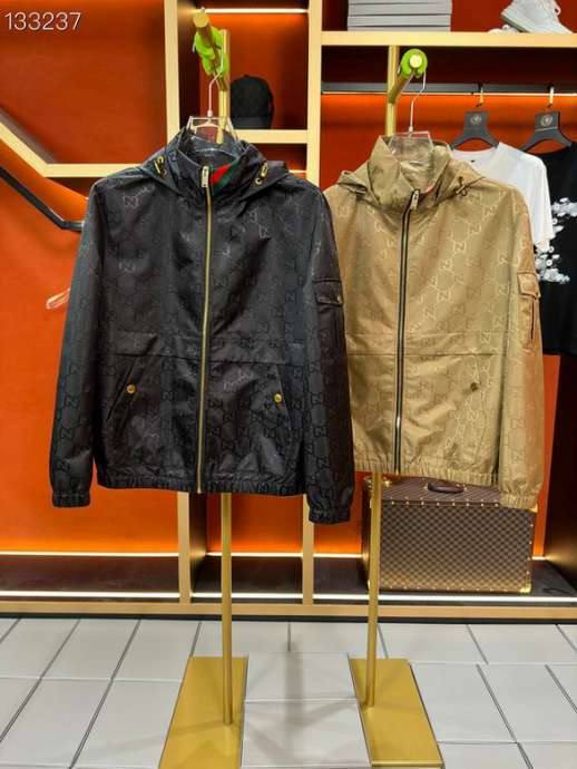 Picture of Gucci Jackets _SKUGucciM-3XLzyn6012817